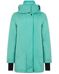 Herno - Light Jackets - Lyst