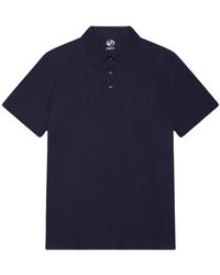 Unity Original - Polo Shirts - Lyst