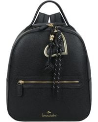 Braccialini - Backpacks - Lyst