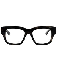 Bottega Veneta - Stilvolle Optische Brille Bv1361O - Lyst