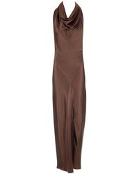 Loewe - Suit Sets - Lyst