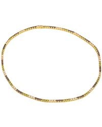 Hatton Labs - Necklaces - Lyst