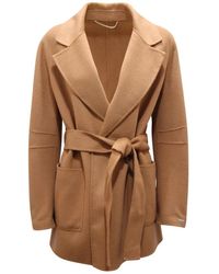 Marella - Blazers - Lyst