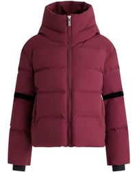 Fusalp - Ski Jackets - Lyst