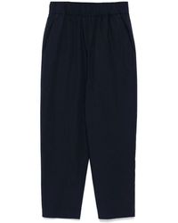 Barena - Joie25 Vion Hose - Lyst