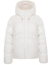 Colmar - Down Jackets - Lyst