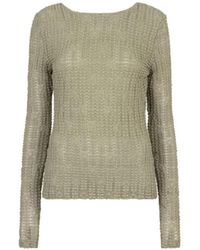 Dante 6 - Long Sleeve T-Shirts - Lyst