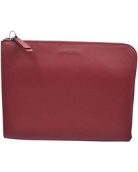 Orciani - Clutches - Lyst