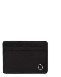 Orciani - Wallets & Cardholders - Lyst