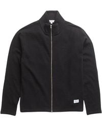 Norse Projects - Cardigans - Lyst