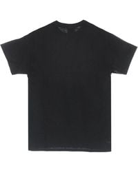 Thrasher - T-Shirts - Lyst
