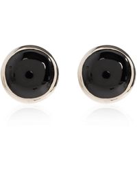Marni - Earrings - Lyst