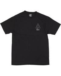 Huf - T-Shirts - Lyst