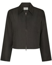 Neo Noir - Light Jassen - Lyst