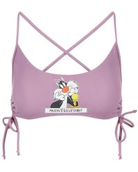 Iceberg - Bikinis - Lyst
