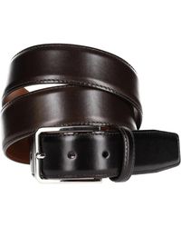 Santoni - Cintura - Lyst