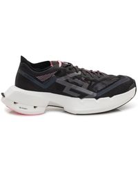 Represent - 247 Arc-4 Elite Race - Lyst
