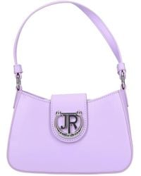 John Richmond - Handbags - Lyst