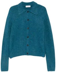 Dries Van Noten - Cardigans - Lyst