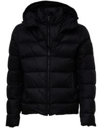 Fay - Down Jackets - Lyst