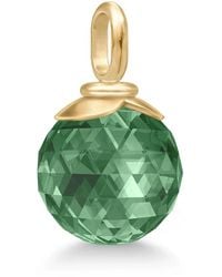 Julie Sandlau - Jewellery - Lyst