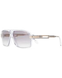 Cazal - Sunglasses - Lyst