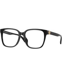 Versace - Glasses - Lyst