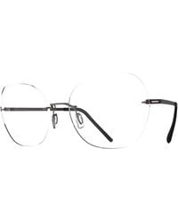 Blackfin - Glasses - Lyst