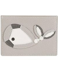Thom Browne - Wallets & Cardholders - Lyst