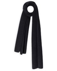 Moss Copenhagen - Mschgaline Rachelle Sjaal - Lyst