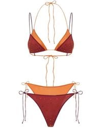 Oséree - Bikinis - Lyst
