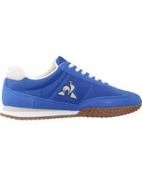 Le Coq Sportif - Sneakers - Lyst