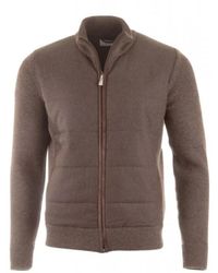 Gran Sasso - Bomber Jassen - Lyst