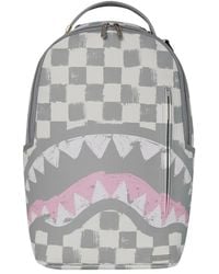 Sprayground - Backpacks - Lyst