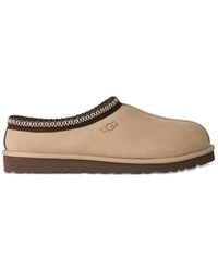 UGG - Slippers - Lyst