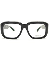 Matsuda - Glasses - Lyst