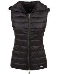 Add - Vests - Lyst