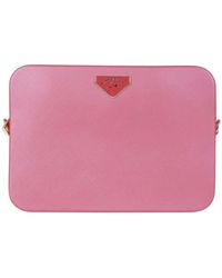 Marc Ellis - Clutches - Lyst
