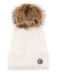Colmar - Beanies - Lyst