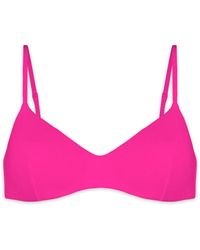 Mc2 Saint Barth - Bikinis - Lyst