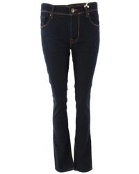 GAUDI - Slim-Fit Jeans - Lyst