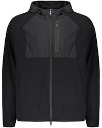 Paul & Shark - Light Jackets - Lyst