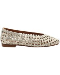 CTWLK - Elegante Benin Ballerina Schuhe - Lyst