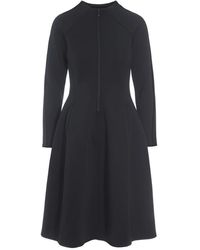 Bitte Kai Rand - Short Dresses - Lyst