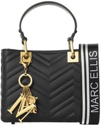 Marc Ellis - Handbags - Lyst