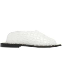 L37 - Modische Schuhe Für Stilvolle Frauen - Lyst