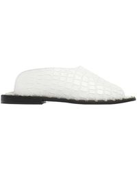 L37 - Modische Schuhe Für Stilvolle Frauen - Lyst