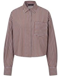 Rag & Bone - Shirts - Lyst
