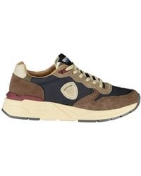 Blauer - Sneakers - Lyst