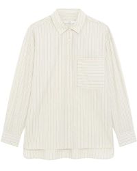 IRO - Shirts - Lyst